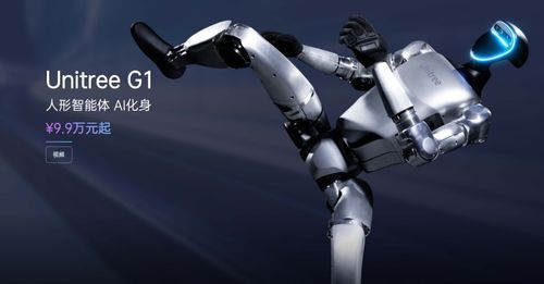 小鵬鋼鐵助理亮相 機器手或迎來‘iPhone時刻’，智能機器人研發(fā)新突破